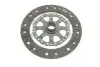 Комплект зчеплення BMW3 (E46) 03-05 M47 LuK 623318200 (фото 5)