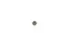 Комплект прокладок (верхній) Opel Astra/Combo/Meriva/Tigra 1.2/1.4 00- VICTOR REINZ 023622501 (фото 14)