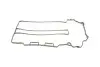 Комплект прокладок (верхній) Opel Astra/Combo/Meriva/Tigra 1.2/1.4 00- VICTOR REINZ 023622501 (фото 4)