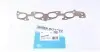 Прокладка колектора випускного Suzuki Baleno 1.8 GTX 96-02 VICTOR REINZ 715317900 (фото 1)