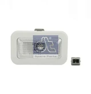 Фото освещение проема двери DT 462379 Освещение проема двери DT 462379