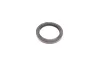 Комплект прокладок (верхній) Toyota Rav4 2.0D 01-05 ELRING 478930 (фото 16)