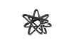 Комплект прокладок (верхній) Toyota Rav4 2.0D 01-05 ELRING 478930 (фото 18)