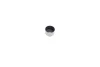 Комплект прокладок (верхній) Toyota Rav4 2.0D 01-05 ELRING 478930 (фото 24)