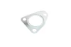 Комплект прокладок (верхній) Toyota Rav4 2.0D 01-05 ELRING 478930 (фото 29)