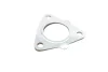Комплект прокладок (верхній) Toyota Rav4 2.0D 01-05 ELRING 478930 (фото 31)