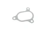 Комплект прокладок (верхній) Toyota Rav4 2.0D 01-05 ELRING 478930 (фото 6)