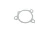 Комплект прокладок (верхній) Toyota Rav4 2.0D 01-05 ELRING 478930 (фото 7)