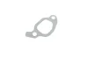 Комплект прокладок (верхній) Toyota Rav4 2.0D 01-05 ELRING 478930 (фото 8)