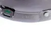 Комплект зчеплення Fiat Scudo 2.0D Multijet 07-, d=240mm LuK 624326700 (фото 4)