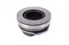 Комплект зчеплення Fiat Scudo 2.0D Multijet 07-, d=240mm LuK 624326700 (фото 9)