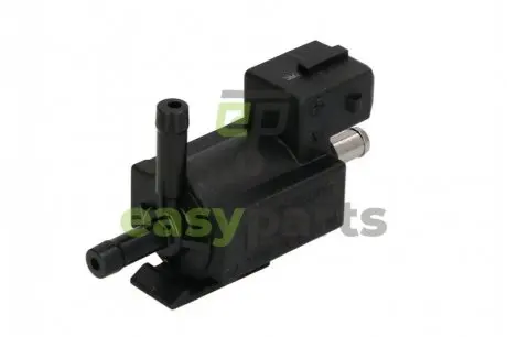 Клапан управління турбіною Opel Vectra 2.0 03- PIERBURG 700326030