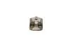 Ремкомплект насоса Common Rail BOSCH F00R0P1739 (фото 3)