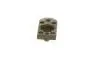 BOSCH ремкомплект ПНВТ (CR) RENAULT FIAT IVECO CITROEN F00R0P1733
