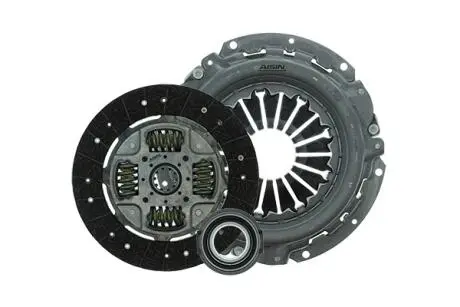 Комплект сцепления AISIN KN206