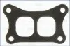 Прокладка, выпускной коллектор AJUSA 13045900 (фото 1)