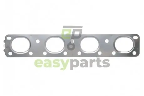 Прокладка колектора випускного BMW N40/42/45/46 1.6/2.0 16V 02- ELRING 438820