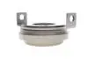 Комплект зчеплення Skoda Favorit 1.3i 90-97 (d=190mm) (+вижимний) LuK 619071400 (фото 3)