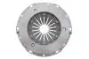 Комплект зчеплення Skoda Favorit 1.3i 90-97 (d=190mm) (+вижимний) LuK 619071400 (фото 8)