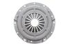 Комплект зчеплення Skoda Favorit 1.3i 90-97 (d=190mm) (+вижимний) LuK 619071400 (фото 9)