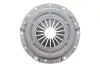 Комплект зчеплення Skoda Favorit 1.3i 90-97 (d=190mm) (+вижимний) LuK 619071400 (фото 9)