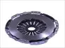 Компл.зчеплення Citroen Jumper 2.5D 07/95-08/98 Peugeot Boxe LuK 624193200 (фото 2)
