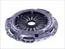Компл.зчеплення Citroen Jumper 2.5D 07/95-08/98 Peugeot Boxe LuK 624193200 (фото 3)
