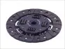 Компл.зчеплення Citroen Jumper 2.5D 07/95-08/98 Peugeot Boxe LuK 624193200 (фото 4)