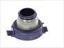 Компл.зчеплення Citroen Jumper 2.5D 07/95-08/98 Peugeot Boxe LuK 624193200 (фото 6)