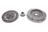 Комплект зчеплення Peugeot Boxer 2.5D/TD 94-02, 63/76/79kw d=240mm 624193100
