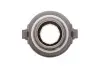 Комплект зчеплення Peugeot Boxer 2.5D/TD 94-02, 63/76/79kw d=240mm LuK 624193100 (фото 3)