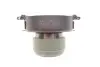 Комплект зчеплення Peugeot Boxer 2.5D/TD 94-02, 63/76/79kw d=240mm LuK 624193100 (фото 5)