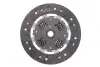Комплект зчеплення Peugeot Boxer 2.5D/TD 94-02, 63/76/79kw d=240mm LuK 624193100 (фото 6)