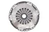 Комплект зчеплення Peugeot Boxer 2.5D/TD 94-02, 63/76/79kw d=240mm LuK 624193100 (фото 8)