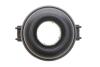 Комплект зчеплення Fiat Ducato 1.9TD 97-02 LuK 624192900 (фото 5)