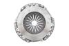 Комплект зчеплення Fiat Ducato 1.9TD 97-02 LuK 624192900 (фото 8)