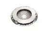 Комплект зчеплення VW Caddy II 1.9TDI (230mm) 95-04 LuK 623108900 (фото 11)