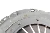 Комплект зчеплення VW Caddy II 1.9TDI (230mm) 95-04 LuK 623108900 (фото 12)