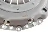 Комплект зчеплення VW Caddy II 1.9TDI (230mm) 95-04 LuK 623108900 (фото 14)