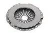 Комплект зчеплення VW Passat/Audi A4/A6 1.9 TDI 95-01 LuK 623115700 (фото 2)