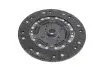 Комплект зчеплення VW Passat/Audi A4/A6 1.9 TDI 95-01 LuK 623115700 (фото 3)