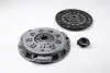 Комплект зчеплення Renault Laguna I/Megane I 1.8 16V/2.0i, 96-03, F4P/F3R/F7R, 80/84/85/108kw LuK 622228100 (фото 1)
