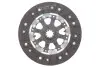 Комплект зчеплення BMW 3 (E30/E36)/5 (E34/E39) -03 (d=230mm) (+вижимний) M20,M21, M50-52 LuK 623026806 (фото 7)