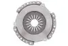 Комплект зчеплення BMW 3 (E30/E36)/5 (E34/E39) -03 (d=230mm) (+вижимний) M20,M21, M50-52 LuK 623026806 (фото 8)