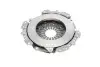 Комплект зчеплення Subaru Impreza/Legacy -09 LuK 623304960 (фото 11)