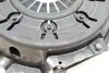 Комплект зчеплення Subaru Impreza/Legacy -09 LuK 623304960 (фото 12)