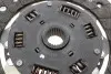 Комплект зчеплення Subaru Impreza/Legacy -09 LuK 623304960 (фото 4)