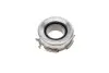Комплект зчеплення Subaru Impreza/Legacy -09 LuK 623304960 (фото 8)