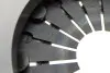 Комплект зчеплення Subaru Impreza/Legacy -09 LuK 623304960 (фото 10)
