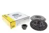 Комплект зчеплення BMW 3 (E30/E36)/5 (E34) -95 622066200
